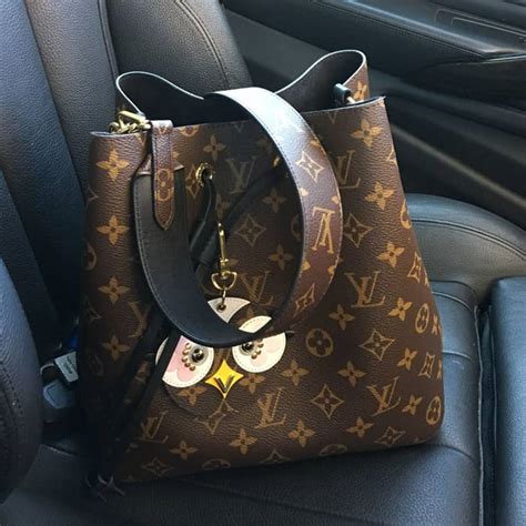 where is the best place to sell lv replica bags|knockoff louis vuitton bags outlet.